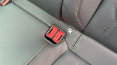 CUPRA Formentor 1.4 eHybrid 204 V2 5dr DSG Estate